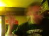 Dub_Voyagers_und_Mini_Moustache_ (18)